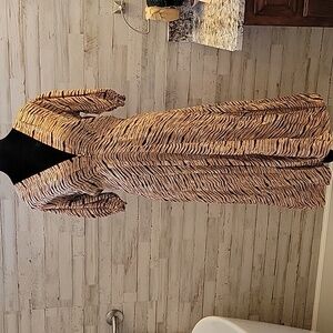 Faithfull The Brand Dress